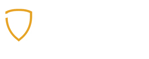 Strata Shield Insurance Solutions logo